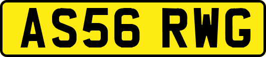 AS56RWG