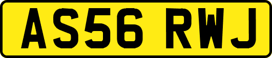 AS56RWJ