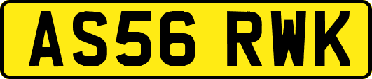 AS56RWK
