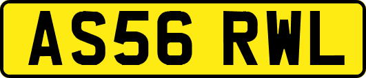 AS56RWL