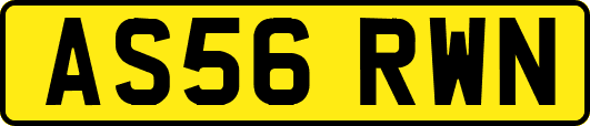 AS56RWN