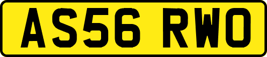 AS56RWO
