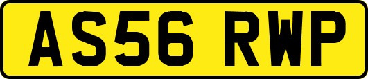 AS56RWP