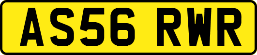 AS56RWR