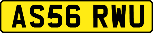 AS56RWU