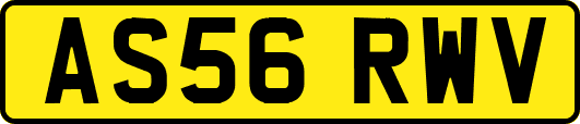 AS56RWV