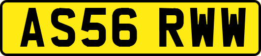 AS56RWW