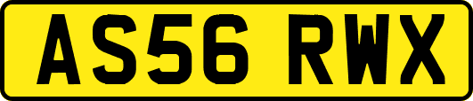 AS56RWX