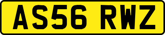 AS56RWZ
