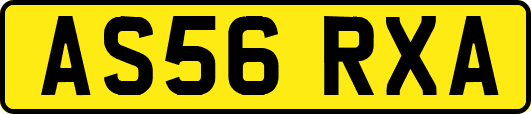AS56RXA
