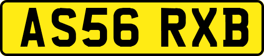 AS56RXB