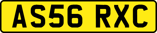 AS56RXC