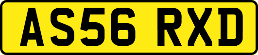 AS56RXD