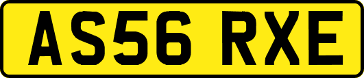 AS56RXE