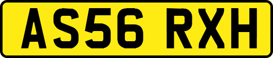 AS56RXH