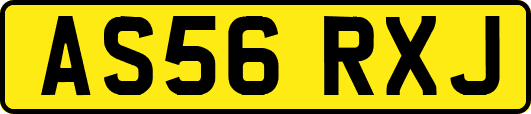AS56RXJ