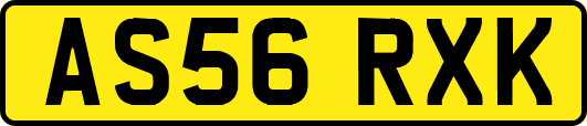 AS56RXK