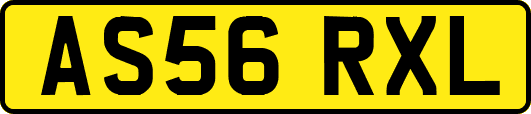 AS56RXL