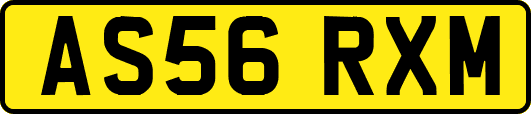 AS56RXM