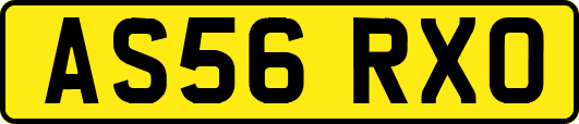 AS56RXO