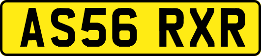 AS56RXR