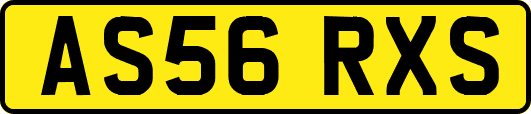 AS56RXS