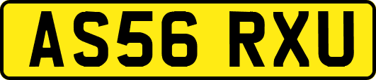 AS56RXU