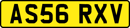 AS56RXV