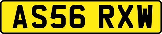 AS56RXW