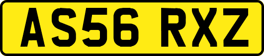 AS56RXZ