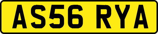 AS56RYA