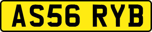 AS56RYB