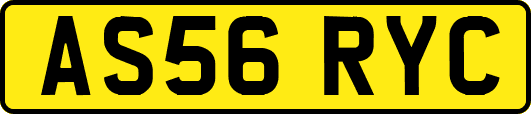 AS56RYC