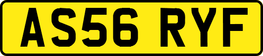 AS56RYF