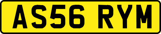 AS56RYM
