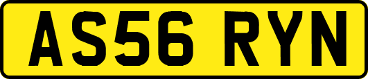 AS56RYN
