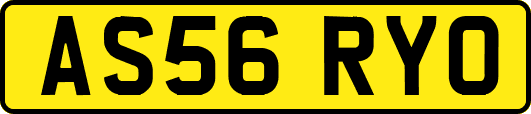 AS56RYO