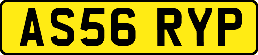 AS56RYP
