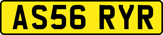 AS56RYR