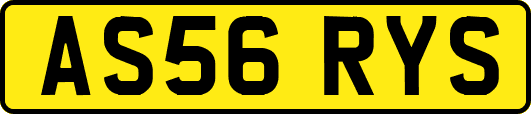AS56RYS