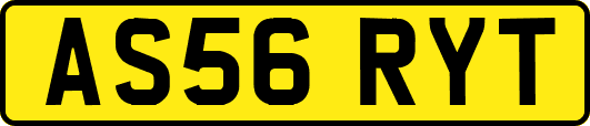 AS56RYT