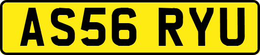 AS56RYU