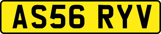 AS56RYV