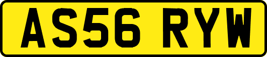 AS56RYW