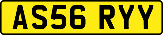 AS56RYY