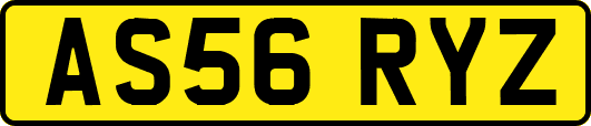 AS56RYZ