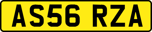 AS56RZA