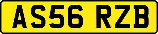 AS56RZB