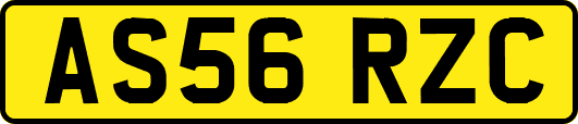 AS56RZC