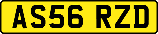 AS56RZD